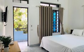 Tam Coc Sunset Homestay